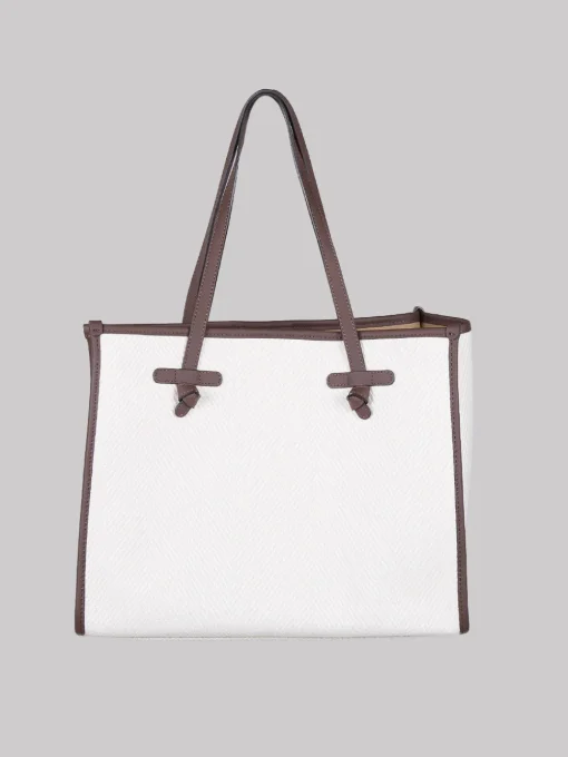Online GIANNI CHIARINI FIRENZE Borsa Marcella Spiga