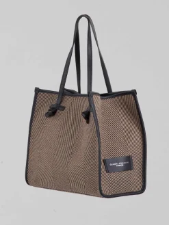 Clearance GIANNI CHIARINI FIRENZE Borsa Marcella Spiga