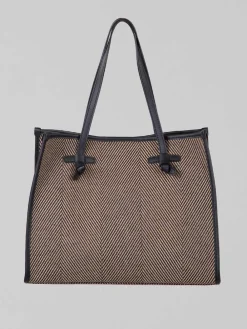 Clearance GIANNI CHIARINI FIRENZE Borsa Marcella Spiga