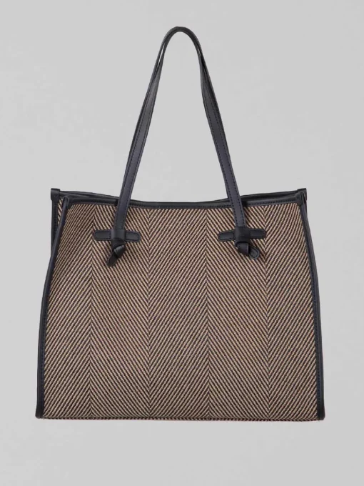 Clearance GIANNI CHIARINI FIRENZE Borsa Marcella Spiga