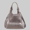 Fashion GIANNI CHIARINI FIRENZE Borsa mini Dua