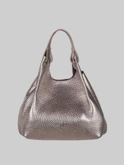 Fashion GIANNI CHIARINI FIRENZE Borsa mini Dua
