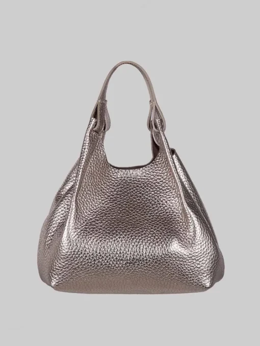 Fashion GIANNI CHIARINI FIRENZE Borsa mini Dua