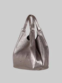 Fashion GIANNI CHIARINI FIRENZE Borsa mini Dua