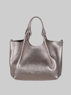 Fashion GIANNI CHIARINI FIRENZE Borsa mini Dua