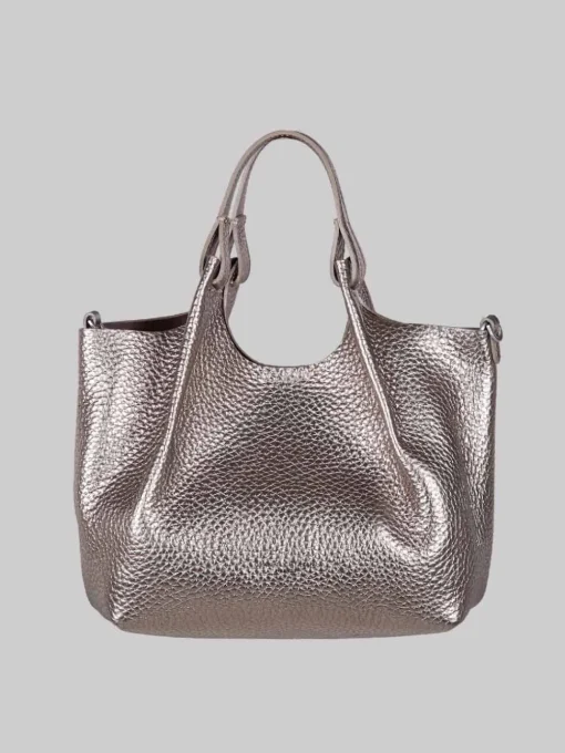 Fashion GIANNI CHIARINI FIRENZE Borsa mini Dua
