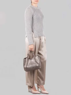 Fashion GIANNI CHIARINI FIRENZE Borsa mini Dua