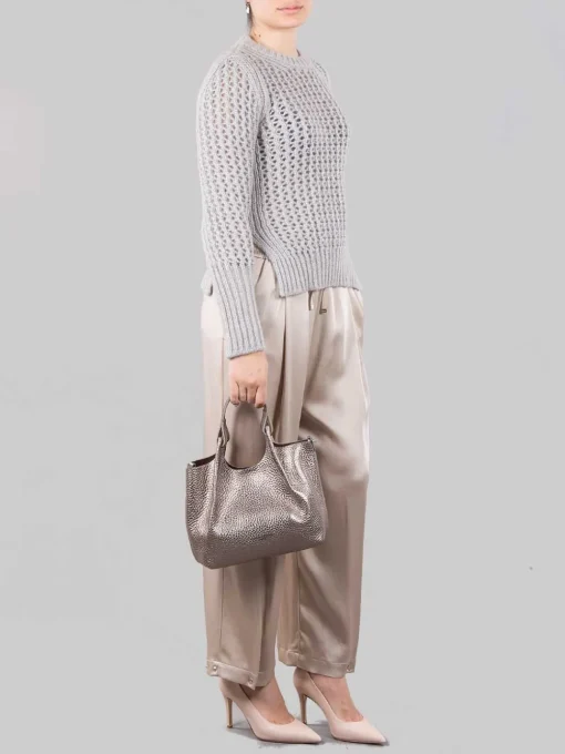 Fashion GIANNI CHIARINI FIRENZE Borsa mini Dua