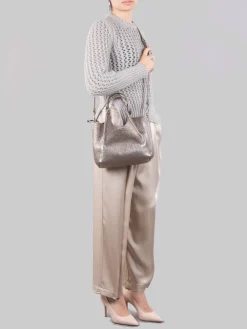 Fashion GIANNI CHIARINI FIRENZE Borsa mini Dua