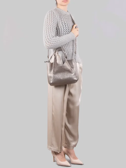 Fashion GIANNI CHIARINI FIRENZE Borsa mini Dua