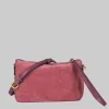 Online GIANNI CHIARINI FIRENZE Borsa Nora Pouch