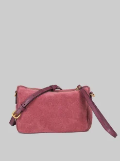 Online GIANNI CHIARINI FIRENZE Borsa Nora Pouch
