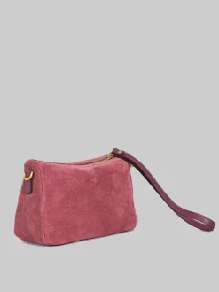 Online GIANNI CHIARINI FIRENZE Borsa Nora Pouch