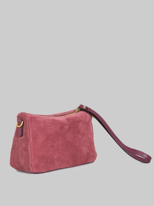 Online GIANNI CHIARINI FIRENZE Borsa Nora Pouch