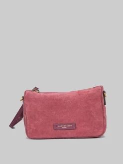 Online GIANNI CHIARINI FIRENZE Borsa Nora Pouch