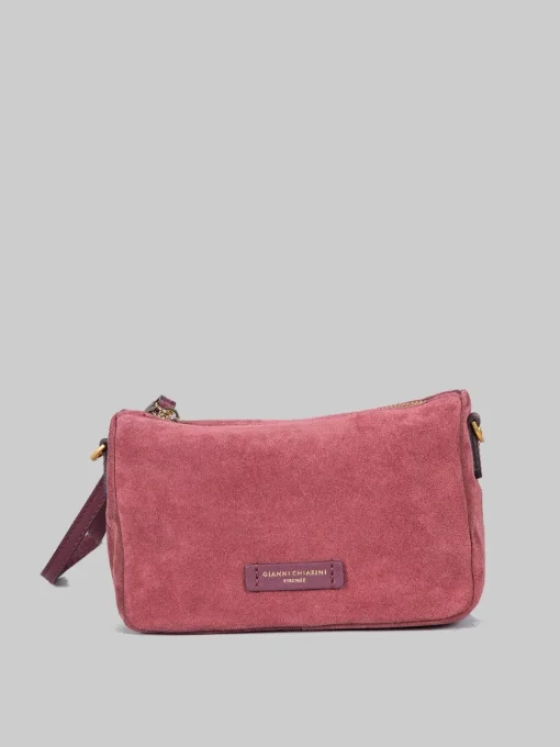 Online GIANNI CHIARINI FIRENZE Borsa Nora Pouch