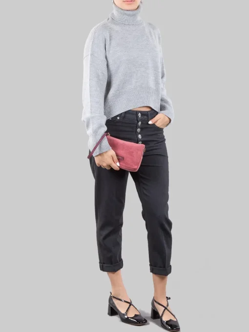 Online GIANNI CHIARINI FIRENZE Borsa Nora Pouch