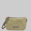 Sale GIANNI CHIARINI FIRENZE Borsa Nora Pouch