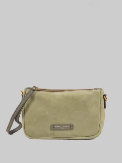 Sale GIANNI CHIARINI FIRENZE Borsa Nora Pouch