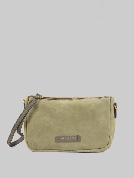 Sale GIANNI CHIARINI FIRENZE Borsa Nora Pouch
