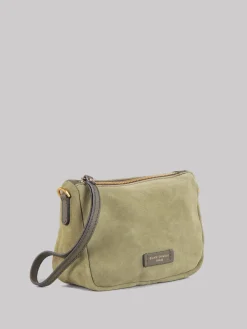 Sale GIANNI CHIARINI FIRENZE Borsa Nora Pouch
