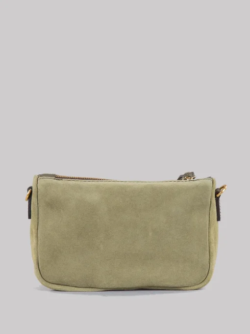 Sale GIANNI CHIARINI FIRENZE Borsa Nora Pouch