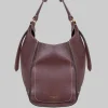 Sale GIANNI CHIARINI FIRENZE Borsa Olly