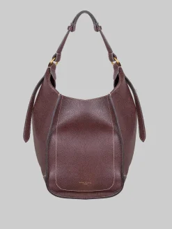 Sale GIANNI CHIARINI FIRENZE Borsa Olly