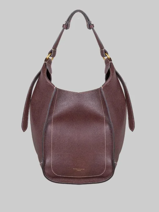 Sale GIANNI CHIARINI FIRENZE Borsa Olly