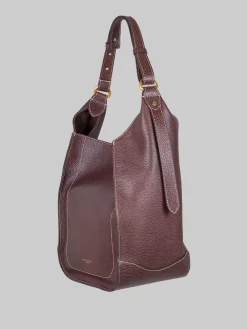 Sale GIANNI CHIARINI FIRENZE Borsa Olly