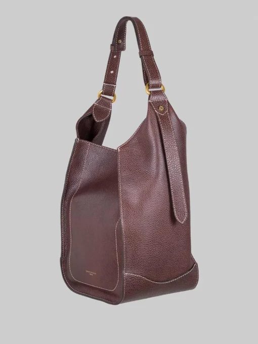 Sale GIANNI CHIARINI FIRENZE Borsa Olly
