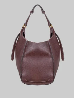 Sale GIANNI CHIARINI FIRENZE Borsa Olly