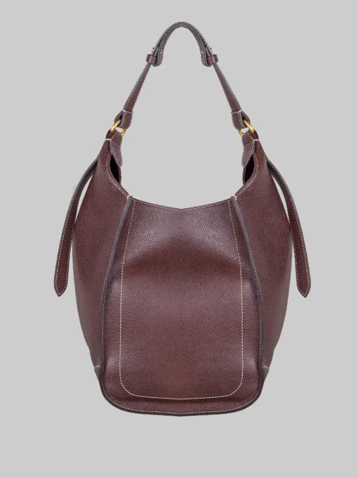 Sale GIANNI CHIARINI FIRENZE Borsa Olly