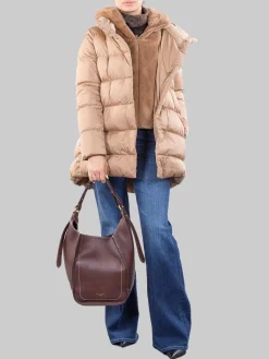 Sale GIANNI CHIARINI FIRENZE Borsa Olly