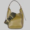 Discount GIANNI CHIARINI FIRENZE Borsa Olly