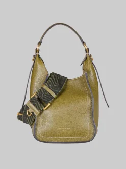 Discount GIANNI CHIARINI FIRENZE Borsa Olly