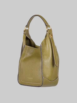 Discount GIANNI CHIARINI FIRENZE Borsa Olly