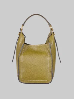 Discount GIANNI CHIARINI FIRENZE Borsa Olly
