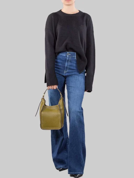 Discount GIANNI CHIARINI FIRENZE Borsa Olly