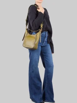 Discount GIANNI CHIARINI FIRENZE Borsa Olly