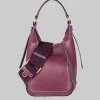 Fashion GIANNI CHIARINI FIRENZE Borsa Olly