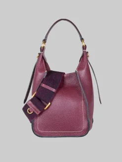Fashion GIANNI CHIARINI FIRENZE Borsa Olly