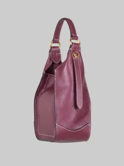 Fashion GIANNI CHIARINI FIRENZE Borsa Olly
