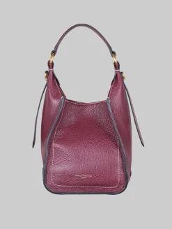 Fashion GIANNI CHIARINI FIRENZE Borsa Olly