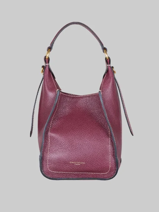 Fashion GIANNI CHIARINI FIRENZE Borsa Olly