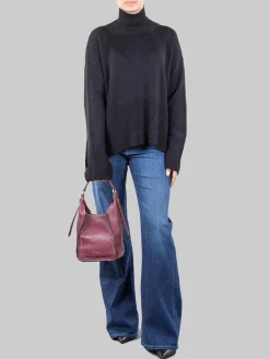 Fashion GIANNI CHIARINI FIRENZE Borsa Olly