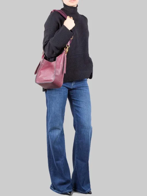 Fashion GIANNI CHIARINI FIRENZE Borsa Olly