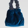 Hot TWENTY FOURHAITCH Borsa pouch