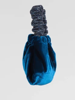 Hot TWENTY FOURHAITCH Borsa pouch