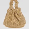 Online TWENTY FOURHAITCH Borsa pouch